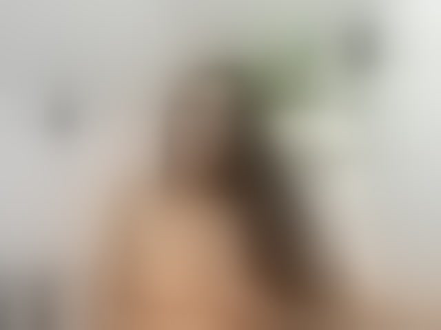 Live sex webcam photo for AlyssaElla #294230099