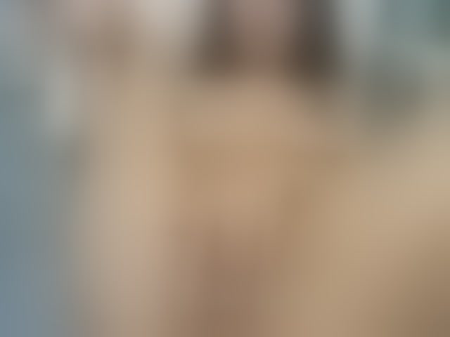 Live sex webcam photo for AlyssaElla #294256648
