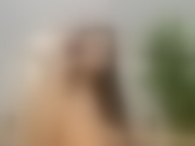 Live sex webcam photo for AlyssaElla #294259010