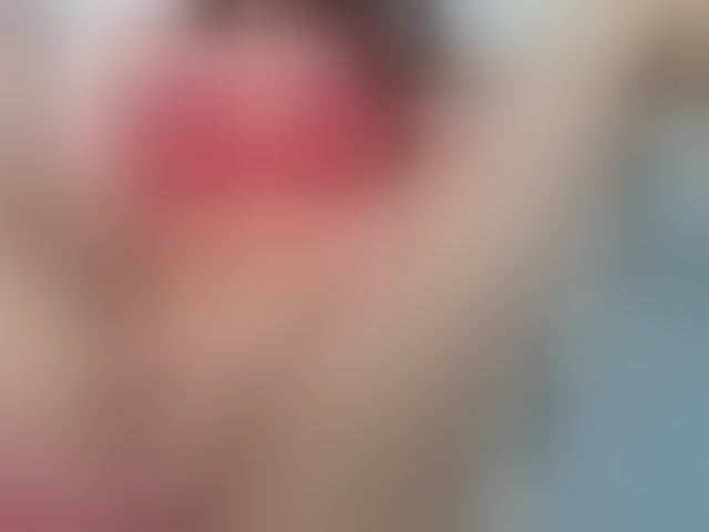 Live sex webcam photo for AlyssaElla #294281446