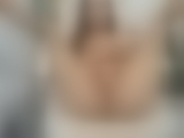 Live sex webcam photo for AlyssaElla #294321524