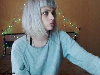 Live sex webcam photo for alyssalynn #119371918