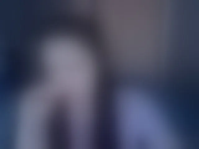 Live sex webcam photo for AlyssaWhite #293435956