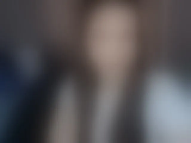Live sex webcam photo for AlyssaWhite #293442691