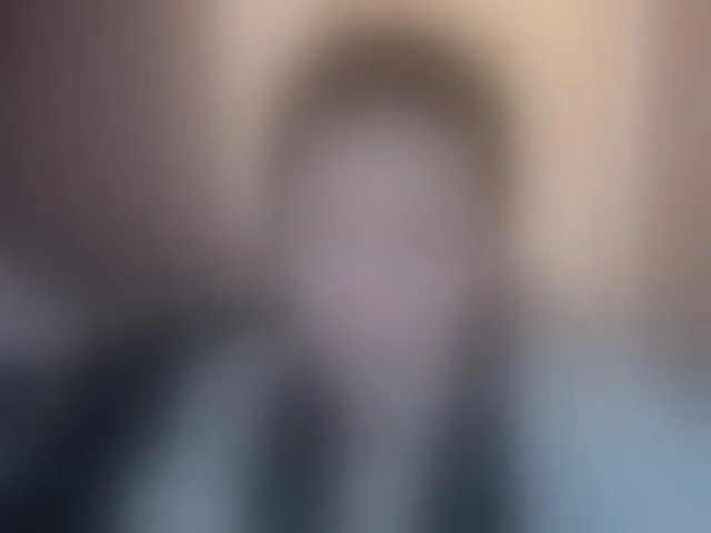 Live sex webcam photo for AlyssaWhite #293454795