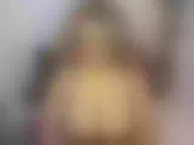 Live sex webcam photo for Alyssaaan #290311907