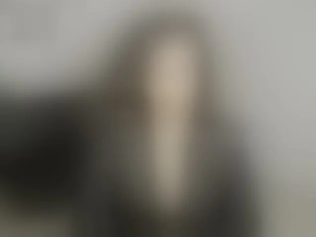 Live sex webcam photo for Alyssaaan #293409402