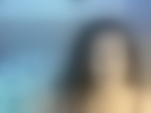 Live sex webcam photo for Alyssaaan #294093068