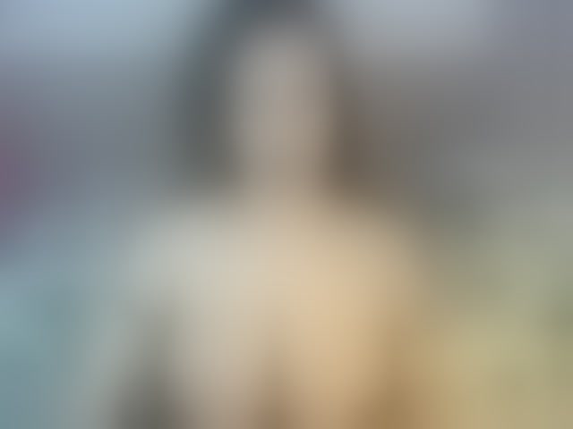 Live sex webcam photo for Alyssaaan #294112382