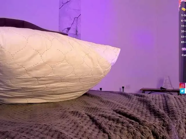 Live sex webcam photo for Alysson-18 #292056649