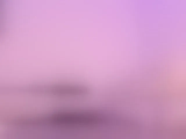 Live sex webcam photo for Alysson-18 #292488895