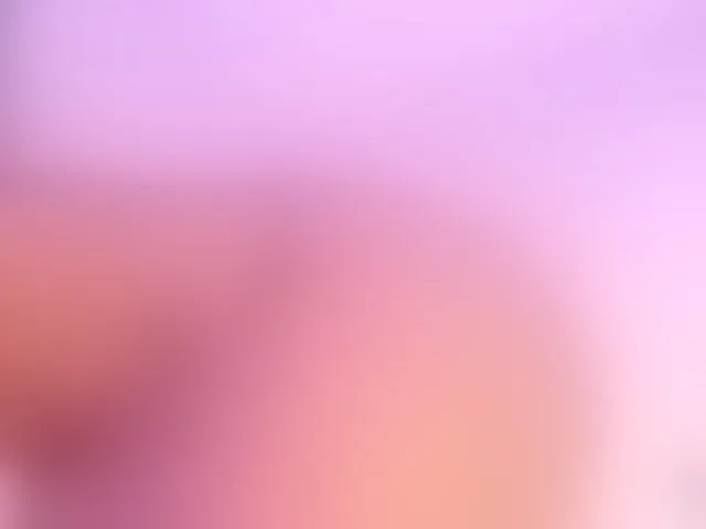 Live sex webcam photo for Alysson-18 #292495670
