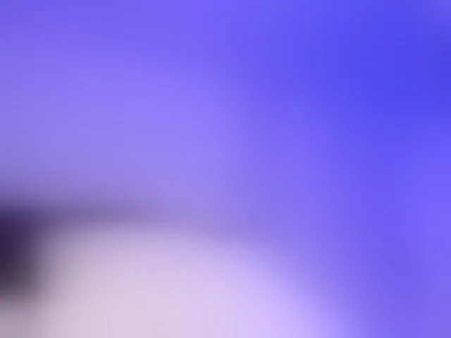 Live sex webcam photo for Alysson-18 #292590597