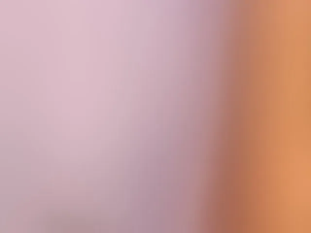 Live sex webcam photo for Alysson-18 #292766549