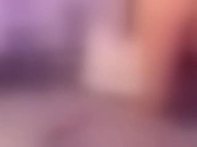 Live sex webcam photo for Alysson-18 #293312227