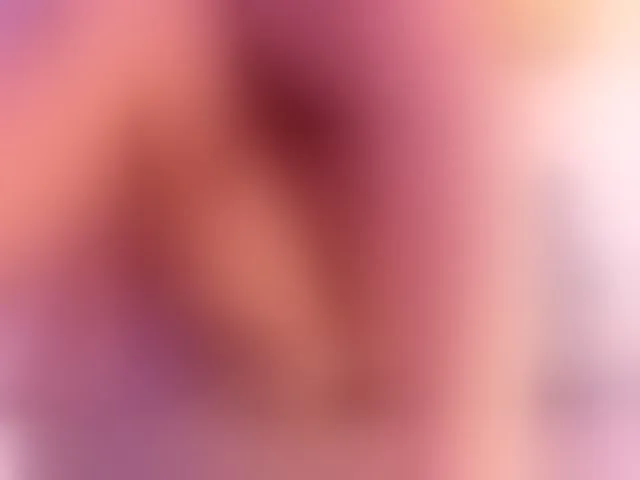 Live sex webcam photo for Alysson-18 #293450246