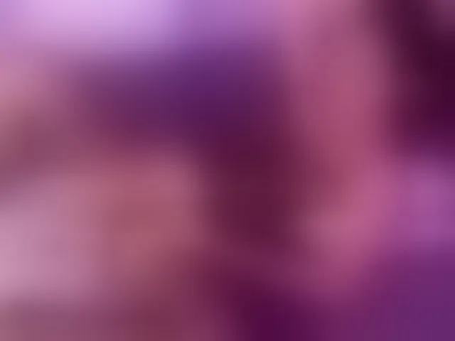 Live sex webcam photo for Alysson-18 #293785864