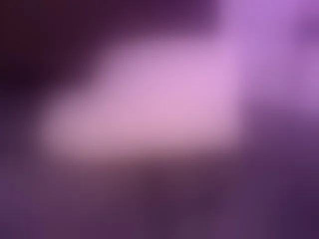 Live sex webcam photo for Alysson-18 #293979965