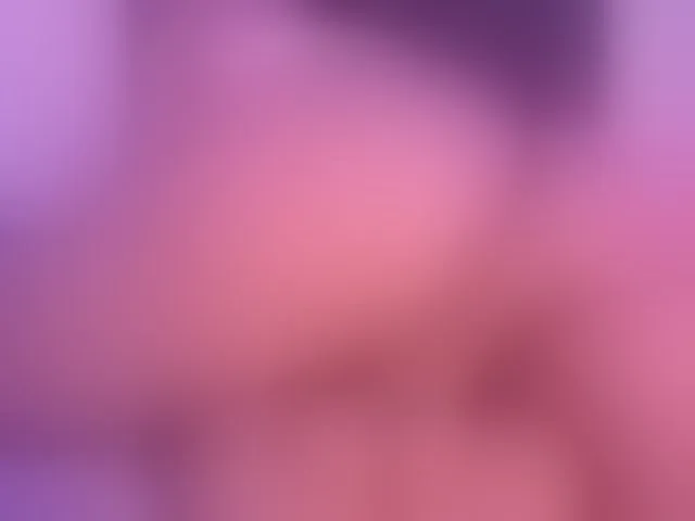 Live sex webcam photo for Alysson-18 #294032149