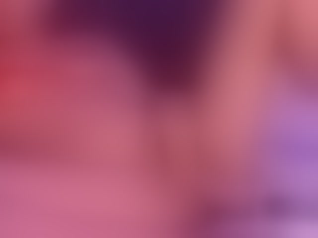 Live sex webcam photo for Alysson-18 #294065158