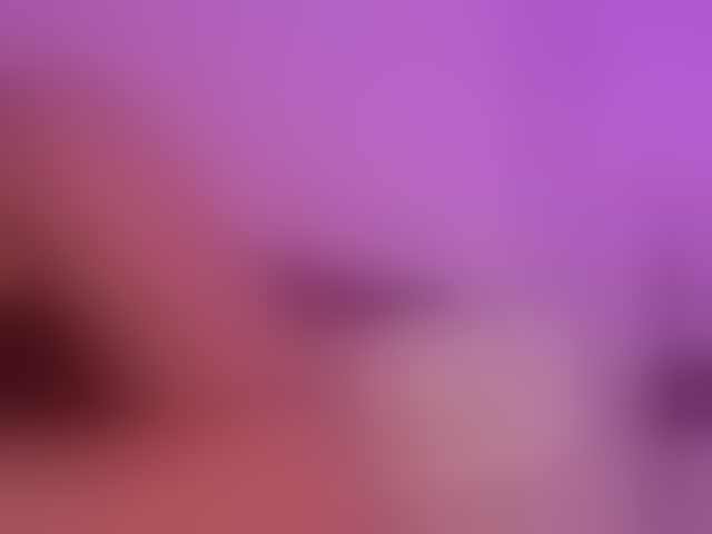 Live sex webcam photo for Alysson-18 #294092211