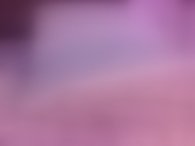 Live sex webcam photo for Alysson-18 #294096685