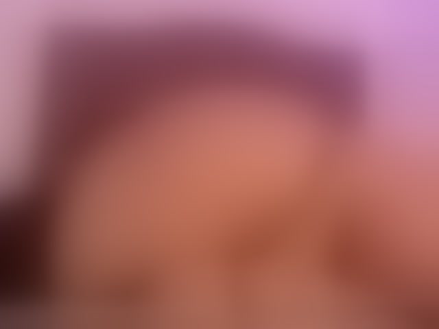 Live sex webcam photo for Alysson-18 #294122072