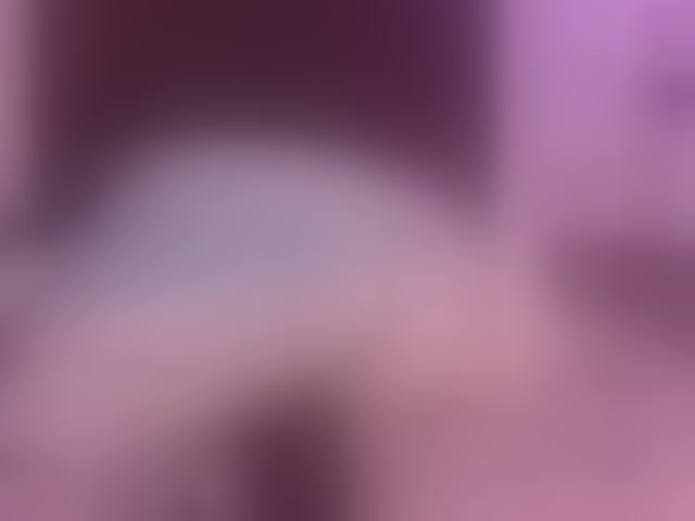 Live sex webcam photo for Alysson-18 #294132218
