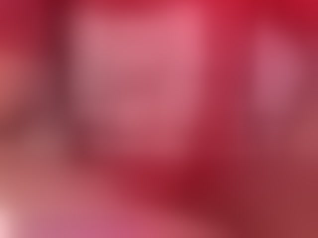 Live sex webcam photo for Alysson-18 #294167441