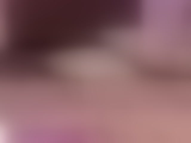 Live sex webcam photo for Alysson-18 #294172824
