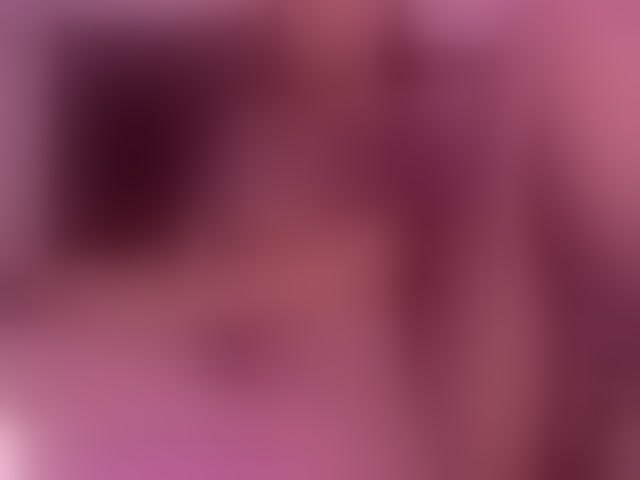 Live sex webcam photo for Alysson-18 #294217373