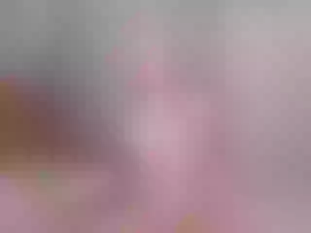 Live sex webcam photo for AmaiRin #292287513