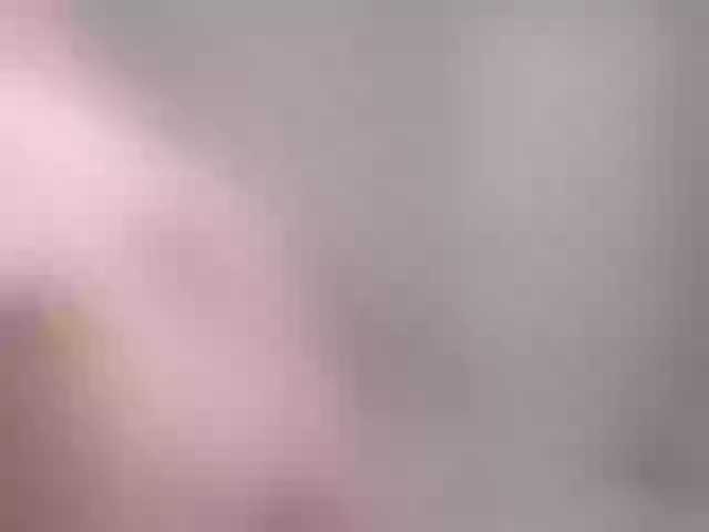 Live sex webcam photo for AmaiRin #292293063