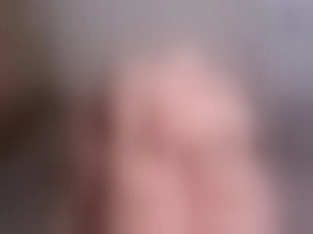 Live sex webcam photo for AmaiRin #292623213