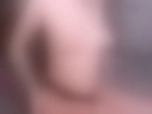 Live sex webcam photo for AmaiRin #292694644