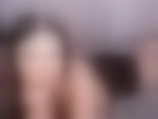 Live sex webcam photo for AmaiRin #292737817
