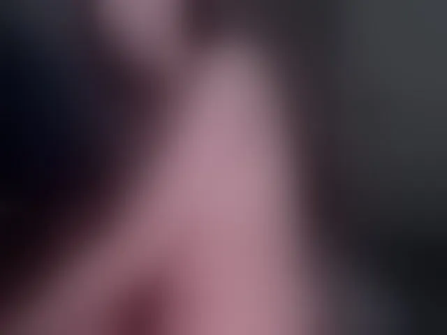 Live sex webcam photo for AmaiRin #293083253