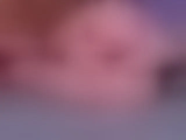Live sex webcam photo for AmaiRin #293197618