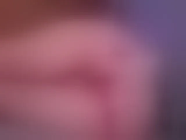 Live sex webcam photo for AmaiRin #293201678