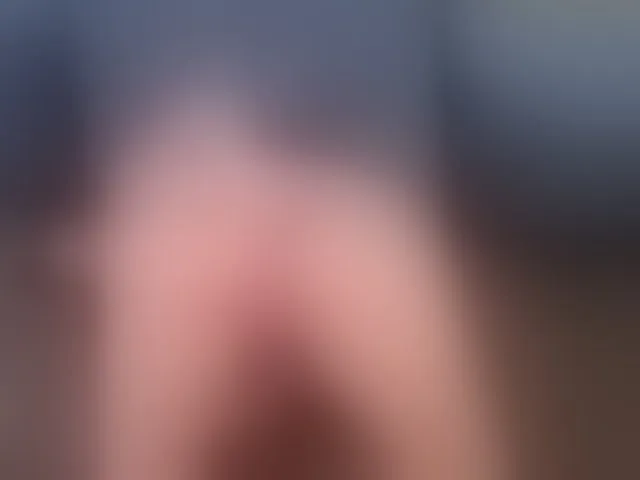 Live sex webcam photo for AmaiRin #293332947