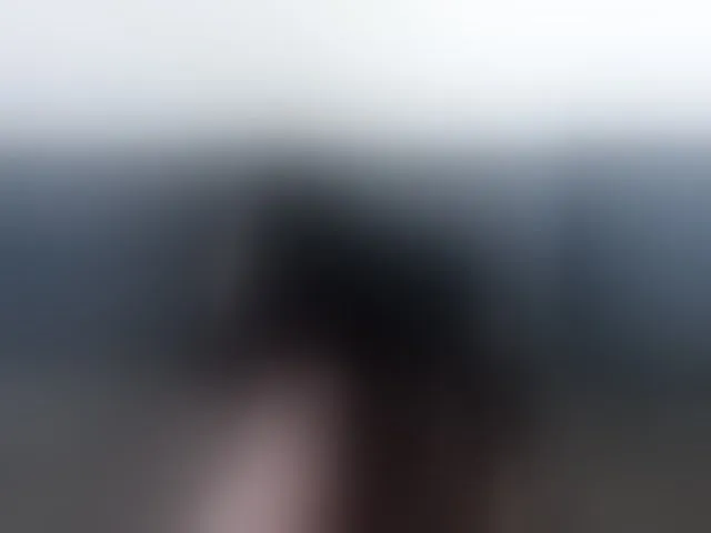 Live sex webcam photo for AmaiRin #293460233