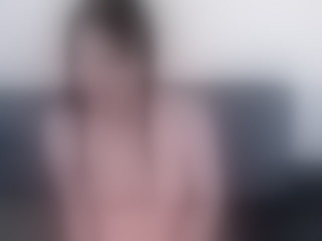 Live sex webcam photo for AmaiRin #293492461
