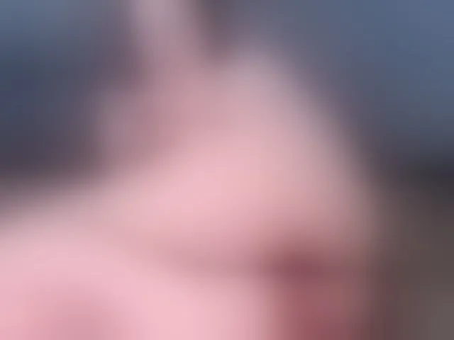 Live sex webcam photo for AmaiRin #293498459