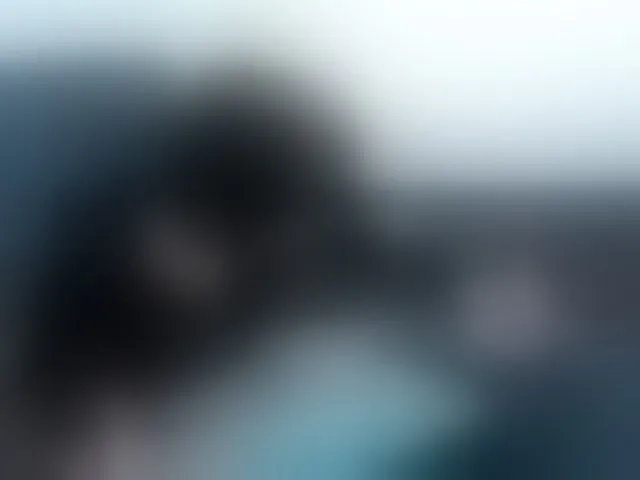 Live sex webcam photo for AmaiRin #293559630