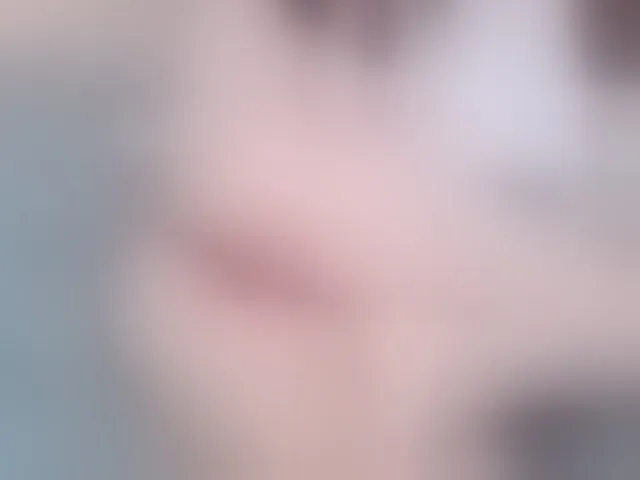 Live sex webcam photo for AmaiRin #293643696