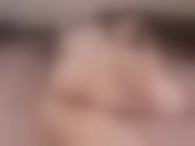 Live sex webcam photo for AmaiRin #293655150