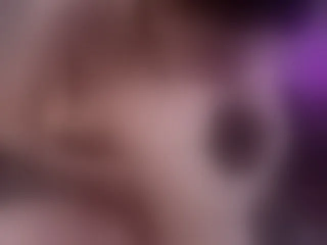 Live sex webcam photo for AmaiRin #293669832