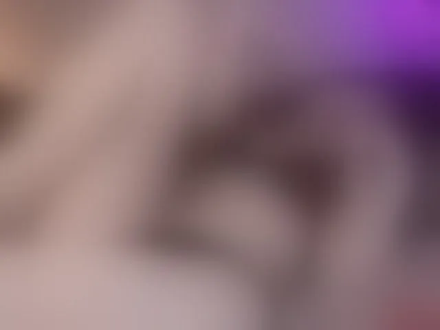 Live sex webcam photo for AmaiRin #293680493