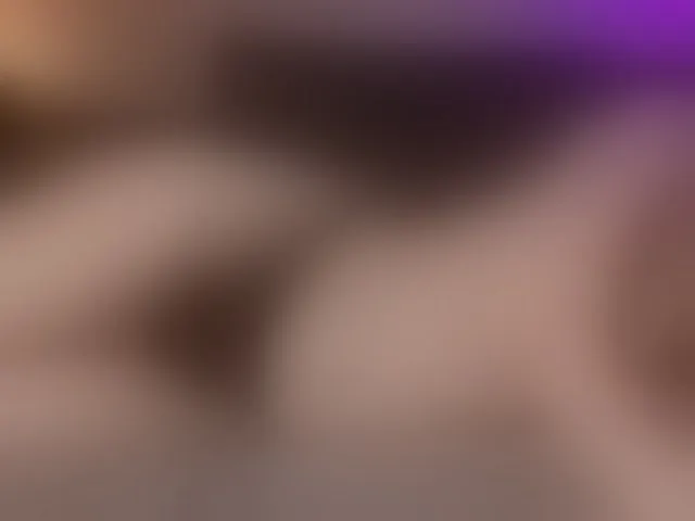 Live sex webcam photo for AmaiRin #293682113