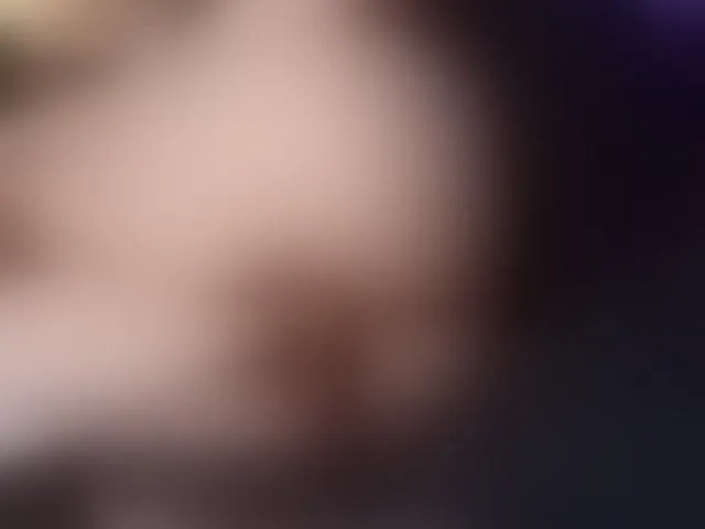 Live sex webcam photo for AmaiRin #293689546